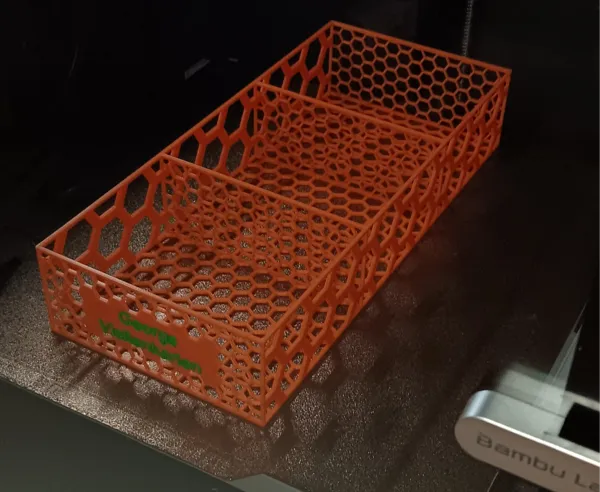 https://makerworld.bblmw.com/makerworld/model/US936950313397c3/design/2025-01-14_6e1c58c922fef.jpg
