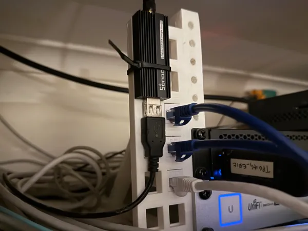 https://makerworld.bblmw.com/makerworld/model/US9369552cd195f4/design/2025-01-29_cb741dd67a0d6.jpeg