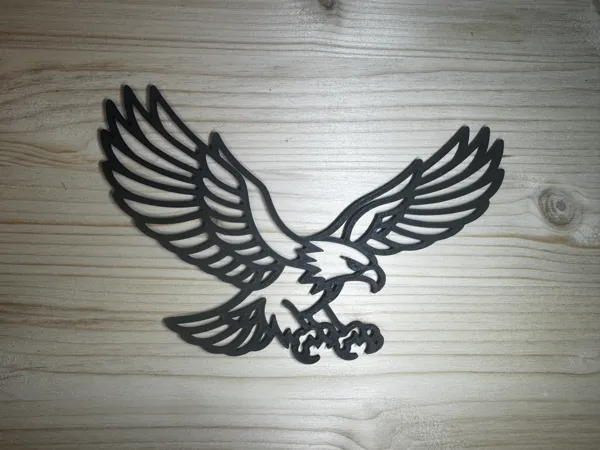 https://makerworld.bblmw.com/makerworld/model/US93695c063559da/design/c8dc7cfa1efaeff6.jpeg
