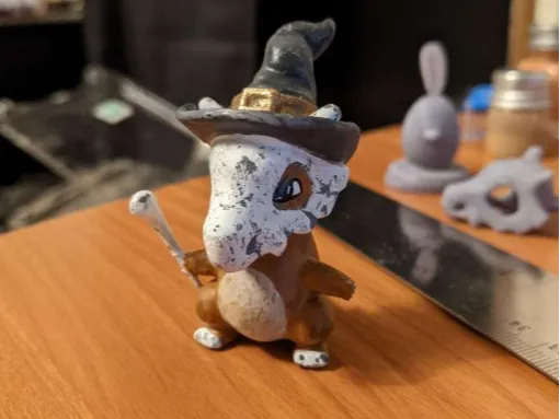 https://makerworld.bblmw.com/makerworld/model/US936963900c6225/design/2025-01-08_4572d8f4cfa3a.png