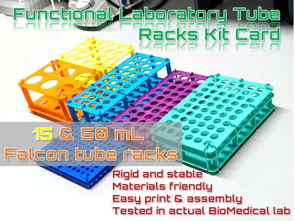 https://makerworld.bblmw.com/makerworld/model/US936963ca7686/design/2024-03-13_7fbfd9316987f.jpg