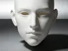 A1 mini maximum head circumference 48