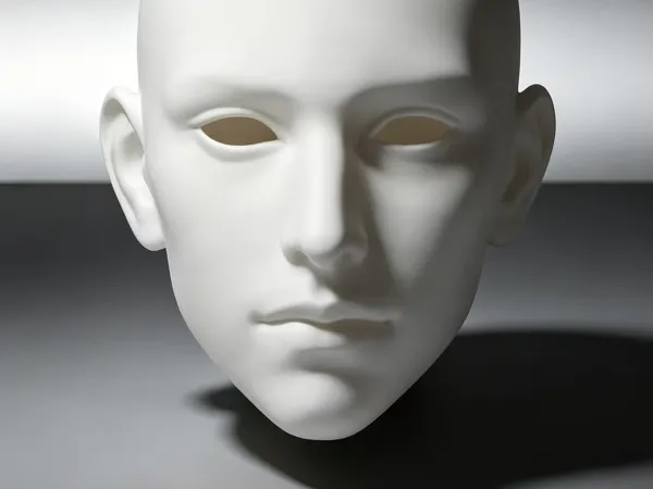https://makerworld.bblmw.com/makerworld/model/US9369788ac83b99/design/430535c0521eb06a.jpg