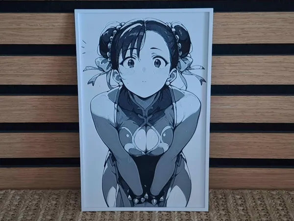 https://makerworld.bblmw.com/makerworld/model/US9369a68f16f69b/design/2025-08-19_c4469ae546b5a.jpg