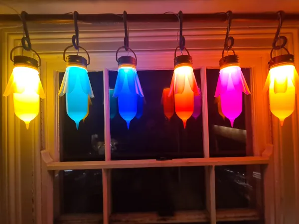 https://makerworld.bblmw.com/makerworld/model/US9369bcc7b9e4c0/design/2024-12-18_8b44297a5970c.jpg