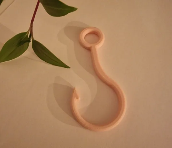 https://makerworld.bblmw.com/makerworld/model/US9369c04b9ea78d/design/2024-11-17_316a706be0e7a.jpg
