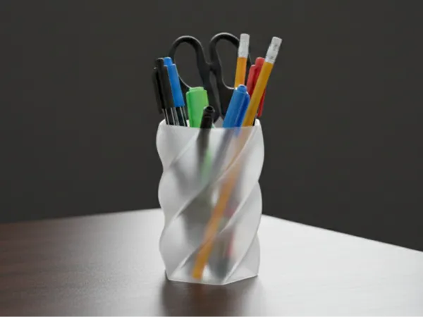 https://makerworld.bblmw.com/makerworld/model/US9369e12c9de827/design/2026-01-20_04f2c3e046731.jpg