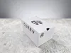 0.2mm layer, 2 walls, 10% infill