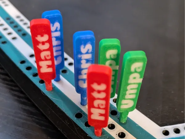 https://makerworld.bblmw.com/makerworld/model/US936a4a383f7147/design/2024-12-12_6206985188251.jpg