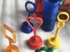 0.2mm Standard PLA – Bubble Blower