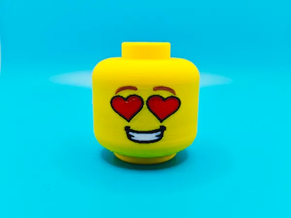 https://makerworld.bblmw.com/makerworld/model/US936b0af3f1447f/design/2025-02-27_3b908609b5937.jpg