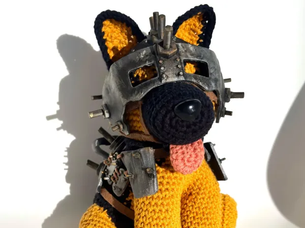 https://makerworld.bblmw.com/makerworld/model/US936b190ba184a3/design/2025-02-19_52576f183a34d.webp