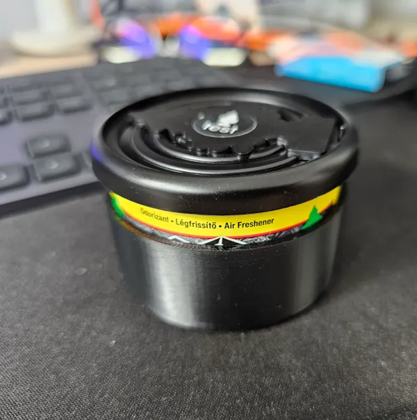 https://makerworld.bblmw.com/makerworld/model/US936b1941bcd5d1/design/2024-05-01_f8fa9b78b0b35.jpg