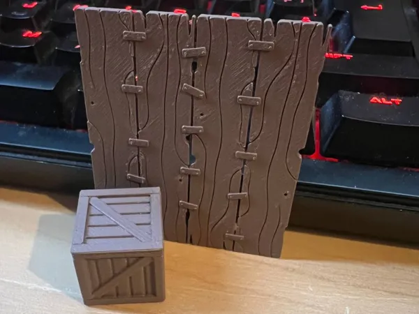 https://makerworld.bblmw.com/makerworld/model/US936b2d5e011176/design/2025-01-03_79cc8d797aac28.jpg