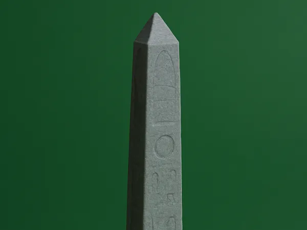 https://makerworld.bblmw.com/makerworld/model/US936b7446e73ad0/design/2025-05-16_17cad443174c7.png