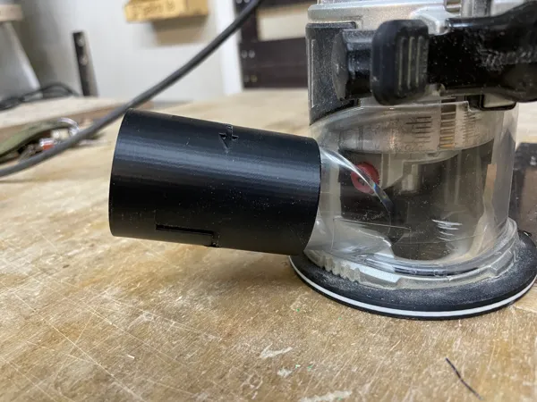 https://makerworld.bblmw.com/makerworld/model/US936c12607d9cdc/design/2024-01-06_55b5586773a928.jpg