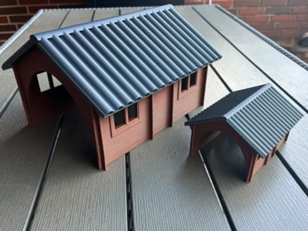 https://makerworld.bblmw.com/makerworld/model/US936c607ff101d7/design/bbed592c7f2f5ded.jpg