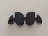 0.2mm layer, 3 walls, 15% infill
