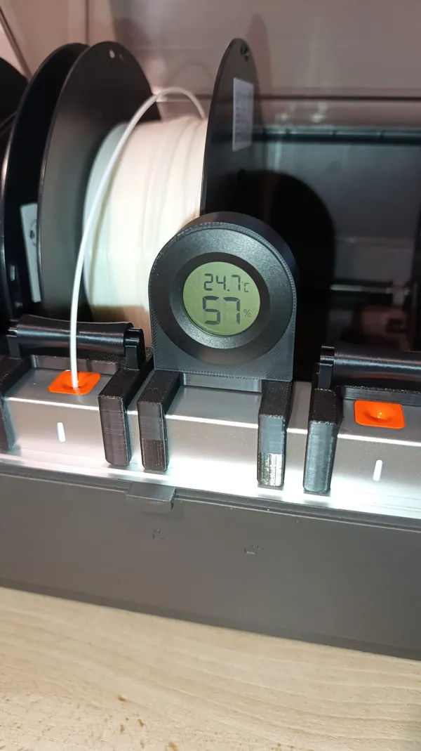 https://makerworld.bblmw.com/makerworld/model/US936cad296309af/design/2025-09-30_9chnybn6qzyw.jpg