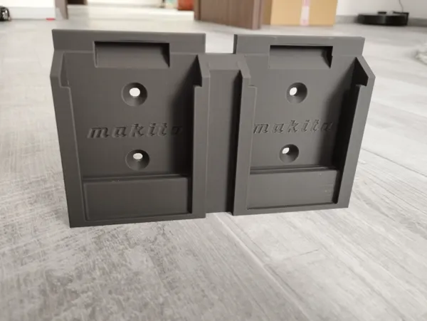https://makerworld.bblmw.com/makerworld/model/US936d0555af27b0/design/2024-03-03_d67ce051e8df2.jpg