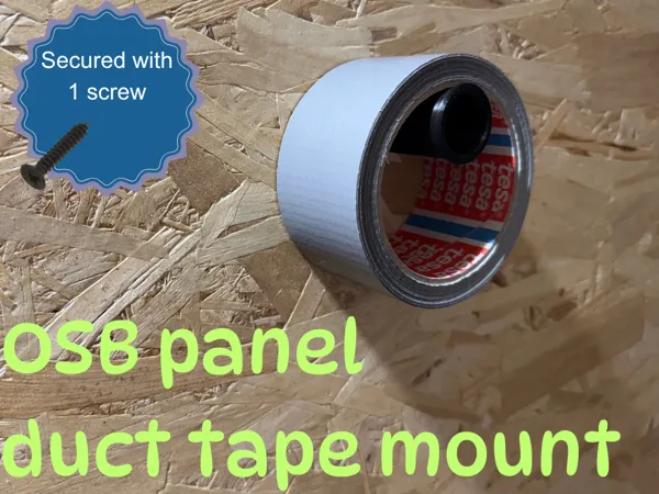 https://makerworld.bblmw.com/makerworld/model/US936d06c1713880/design/2025-07-10_a10ebb4cc6b95.png