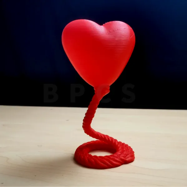 https://makerworld.bblmw.com/makerworld/model/US936d2a8360bb3a/design/2023-12-01_696ba668cb37b.png