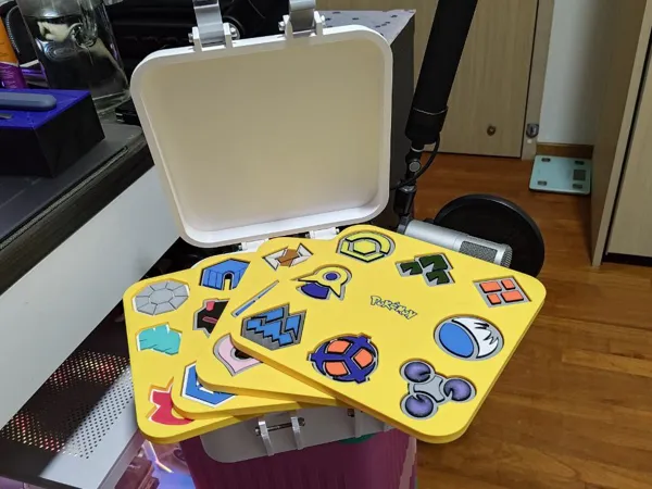 https://makerworld.bblmw.com/makerworld/model/US936d2b33a8175d/design/2025-10-18_e8c39c27e56bb.jpg