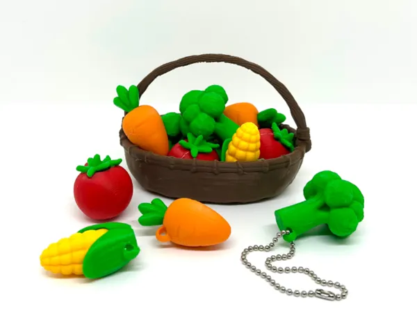 https://makerworld.bblmw.com/makerworld/model/US936d561293b9dc/design/2025-11-05_c83a2596baeed8.png