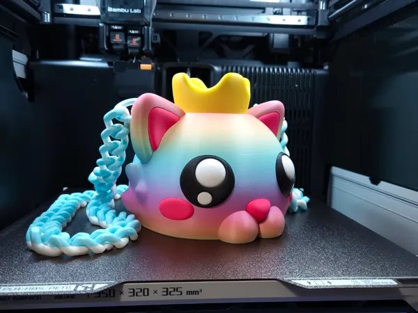 https://makerworld.bblmw.com/makerworld/model/US936d664db2b56d/design/7027e3f1154b401e.jpg