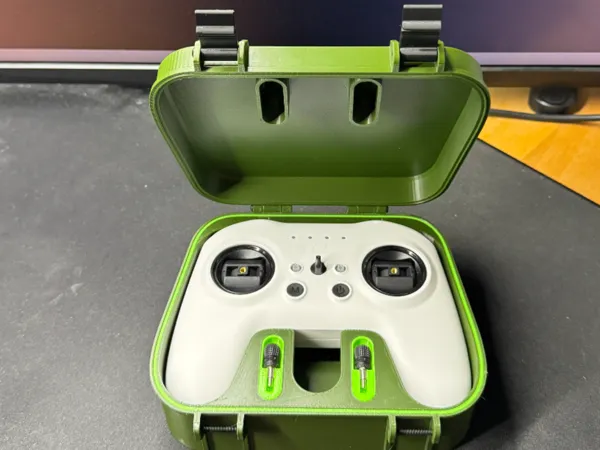 https://makerworld.bblmw.com/makerworld/model/US936d6a802cc313/design/e74474ae1bb65557.jpeg