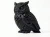 S Size - 0.2mm layer, 2 walls, 15% infill