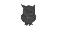 XXL Size - 0.2mm layer, 2 walls, 15% infill