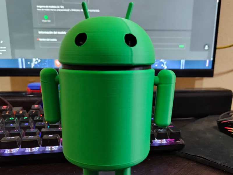 Android Box
