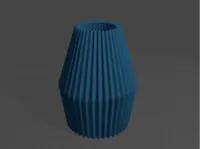 0.2mm layer, 4 walls, 40% infill