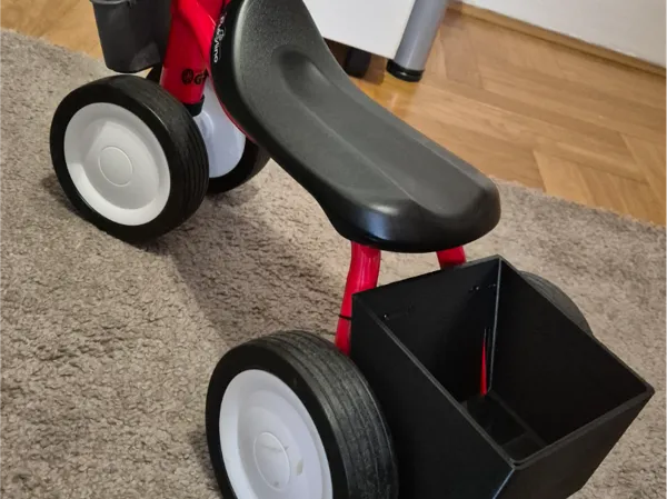 https://makerworld.bblmw.com/makerworld/model/US936dfdecd6a61c/design/2024-11-10_1108fb3eaee76.jpg
