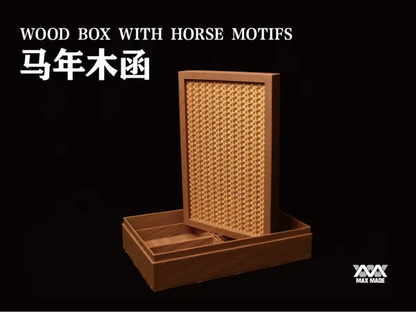 https://makerworld.bblmw.com/makerworld/model/US936e004fb46378/design/2025-12-18_0e56b63897e148.jpg