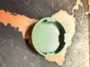 0.16mm layer, 2 walls, 15% infill