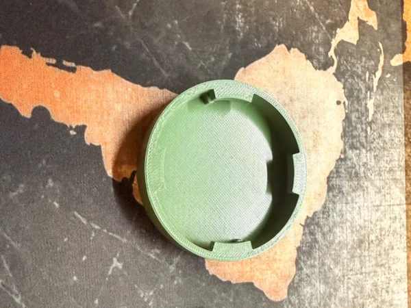 https://makerworld.bblmw.com/makerworld/model/US936e2427272962/design/2025-09-07_af999ad0dc7708.jpg