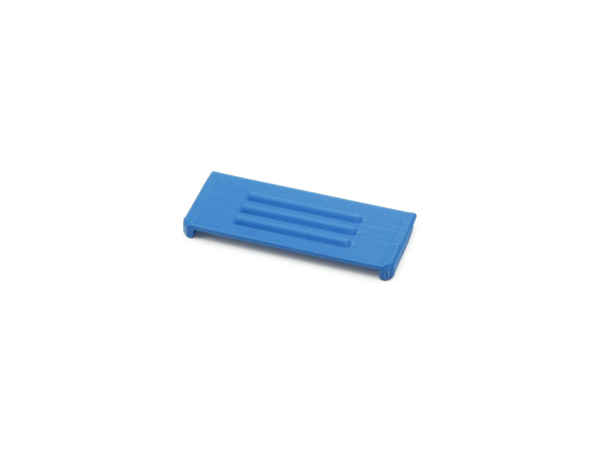 Miniatura 3 do modelo 3D Bambu Scraper Grip Pro