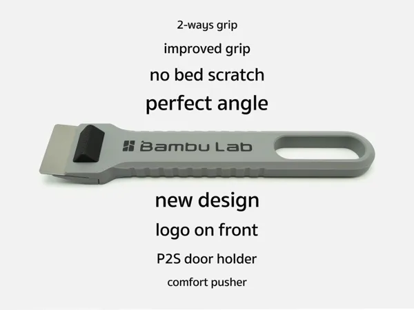 https://makerworld.bblmw.com/makerworld/model/US936e25fa269941/design/2026-01-21_b25873184b1138.jpg