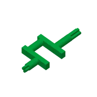 Moteur pneumatique v2 — photo 5