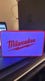 https://makerworld.bblmw.com/makerworld/model/US936f4665bc94ac/design/2023-12-23_eeb183e4a242.jpg