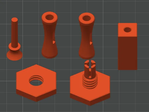 https://makerworld.bblmw.com/makerworld/model/US936f58216be07e/design/2024-12-24_fcffc7081fa86.jpg