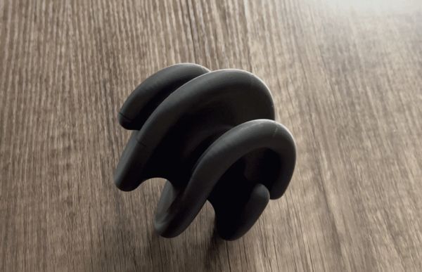 https://makerworld.bblmw.com/makerworld/model/US936f819b001e28/design/af48c4df4c24a8fe.gif