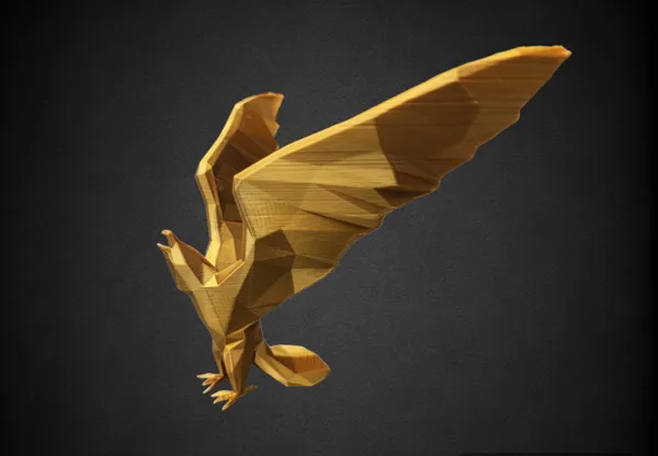 https://makerworld.bblmw.com/makerworld/model/US936f8703fce1a6/design/2024-03-14_fa79e34f3ddd1.png