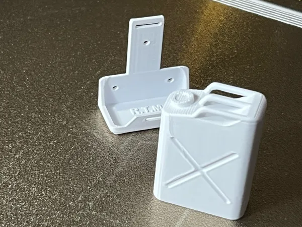 https://makerworld.bblmw.com/makerworld/model/US936fda5810854a/design/2025-03-24_611713892495.jpeg