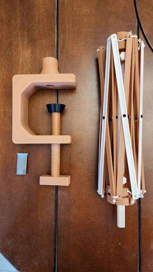 https://makerworld.bblmw.com/makerworld/model/US9370489d655a9a/design/2024-03-02_faebec1165394.jpg