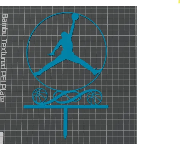 https://makerworld.bblmw.com/makerworld/model/US93704e9228d6fe/design/2024-05-06_f1267dc2bbc32.jpg