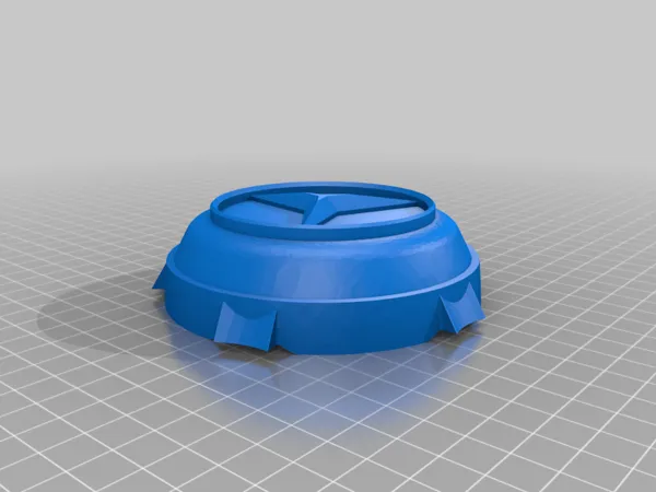 https://makerworld.bblmw.com/makerworld/model/US9370b2f264b938/design/2023-12-25_q8jst2mjpf2r.png