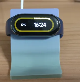 Xiaomi Mi Band 8 Charging Stand